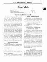 1964 GM 5500-7100 Maintenance 009.jpg